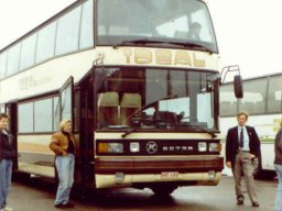 la_classe_20211127_2090790882